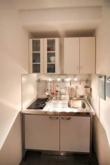 Auersperg - photo 6