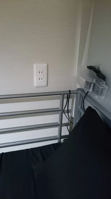 TOMA-RU - Hostel - photo 18