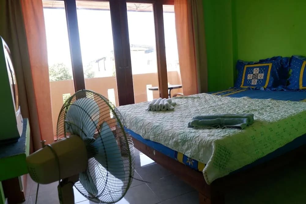 Pott Guesthouse - photo 16