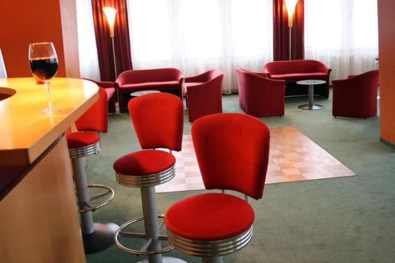 Bärlin - photo 16
