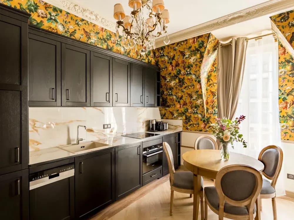 Merveil Signature Suite - Alfred - photo 14
