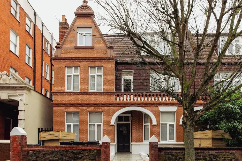 FiveM West Hampstead - North - photo 1