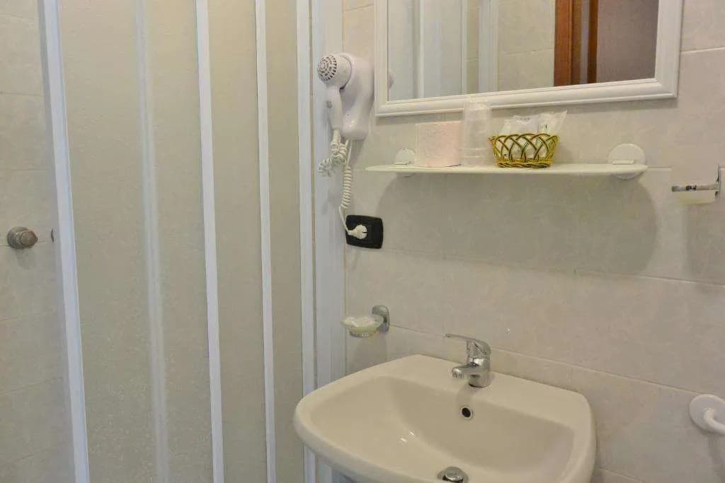 Hotel Trentina - photo 7