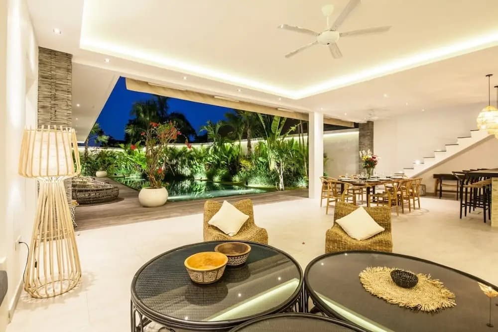 Villa Hugo - photo 22