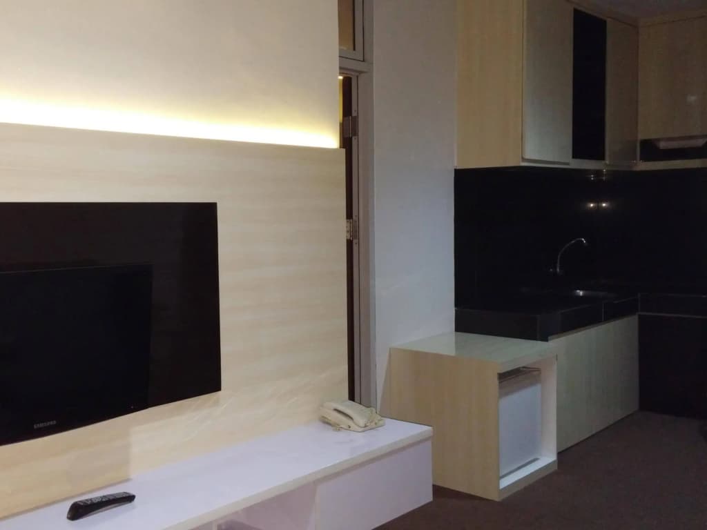 Golden Sky Condotel - photo 5
