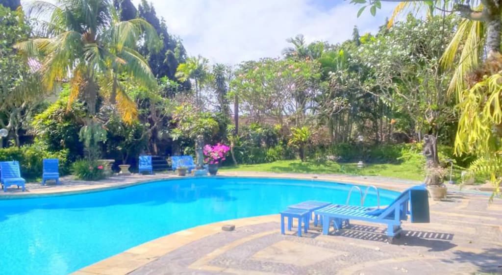 Panorama Cottages II - photo 9