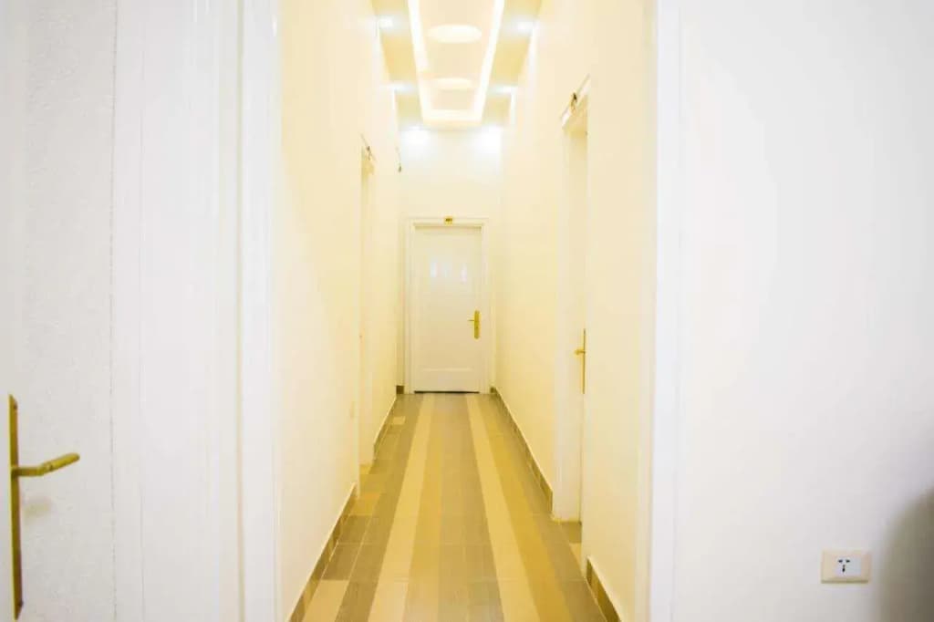 Golden Palace Hotel - photo 16