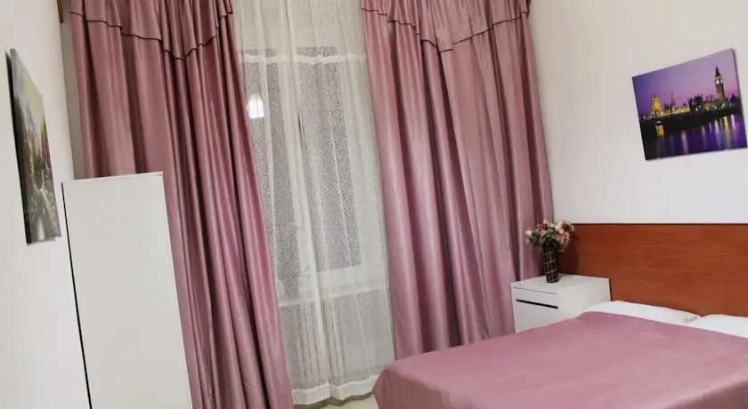 Stella Home - main photo
