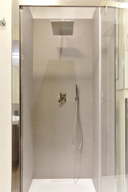 Via Veneto Design Studio - photo 8