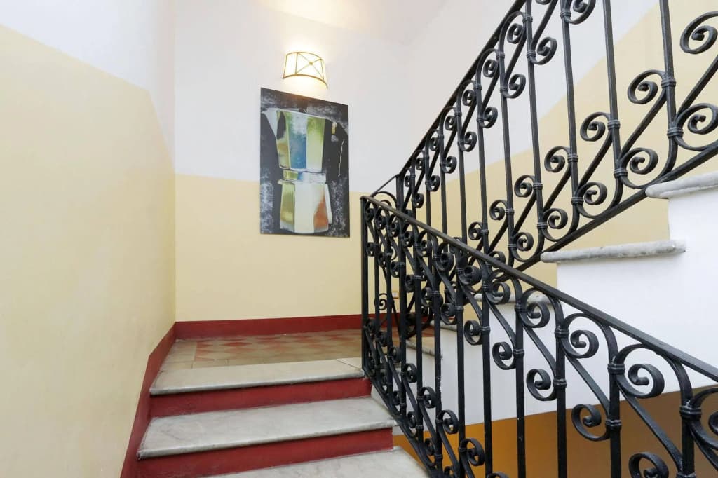 mok'house - photo 15