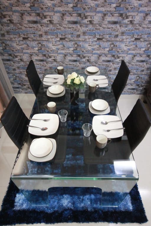 Harvia Suites - photo 27