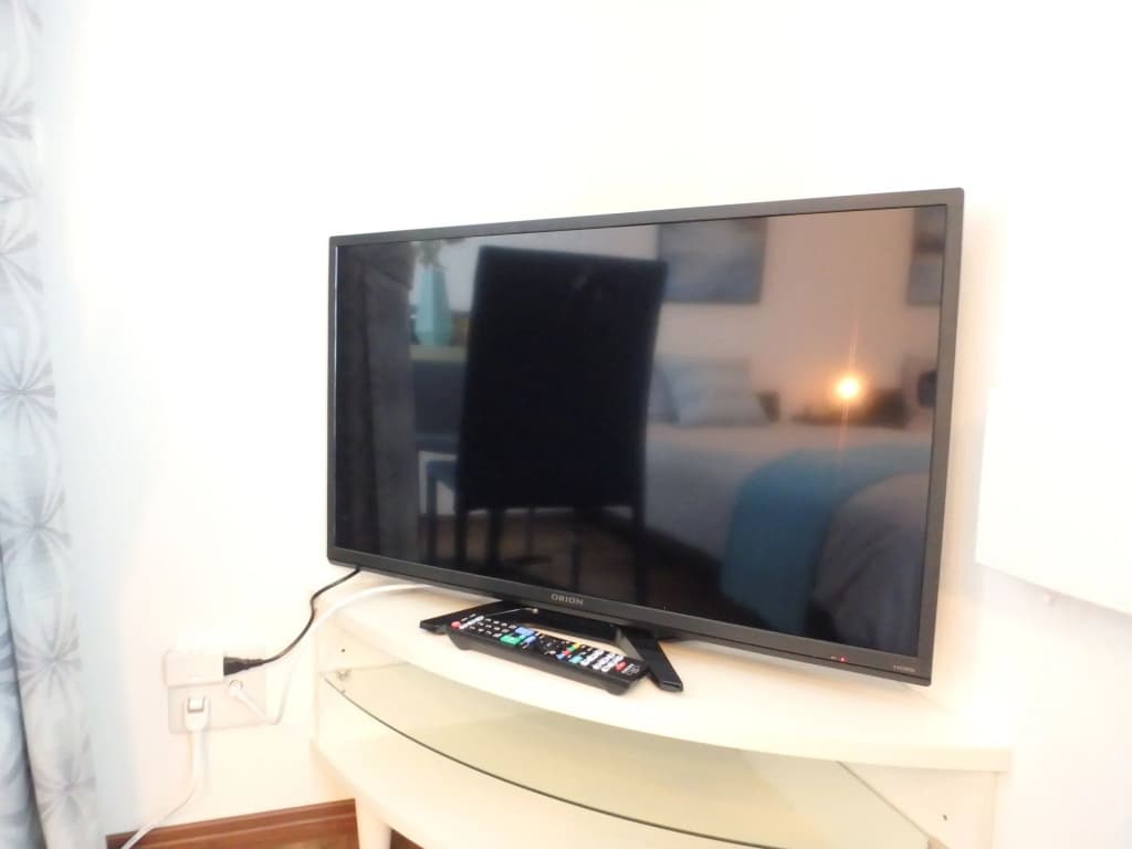 Hotel Kanso - photo 6