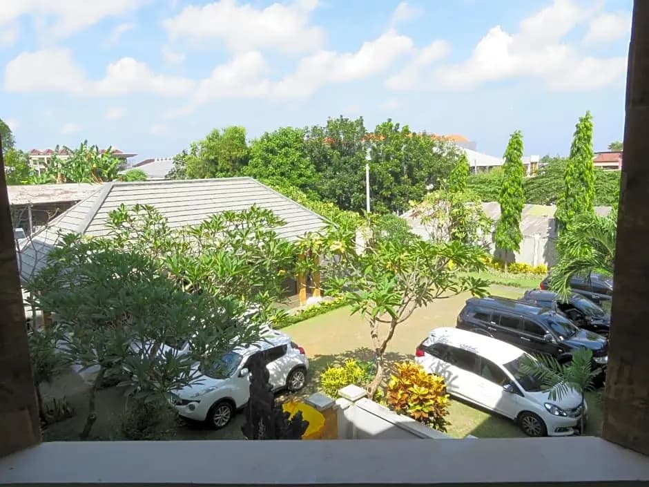 Tara Bali Residence - photo 3