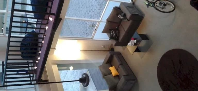 SKYPOD Hostel - photo 20