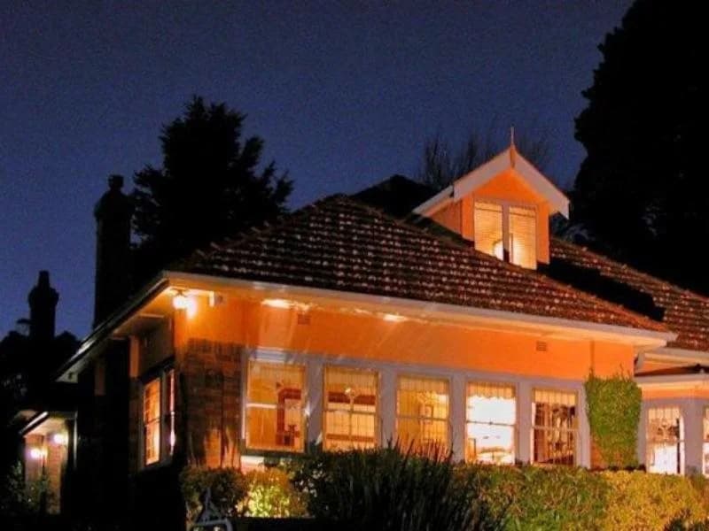 Windradyne Boutique Bed & Breakfast - photo 13