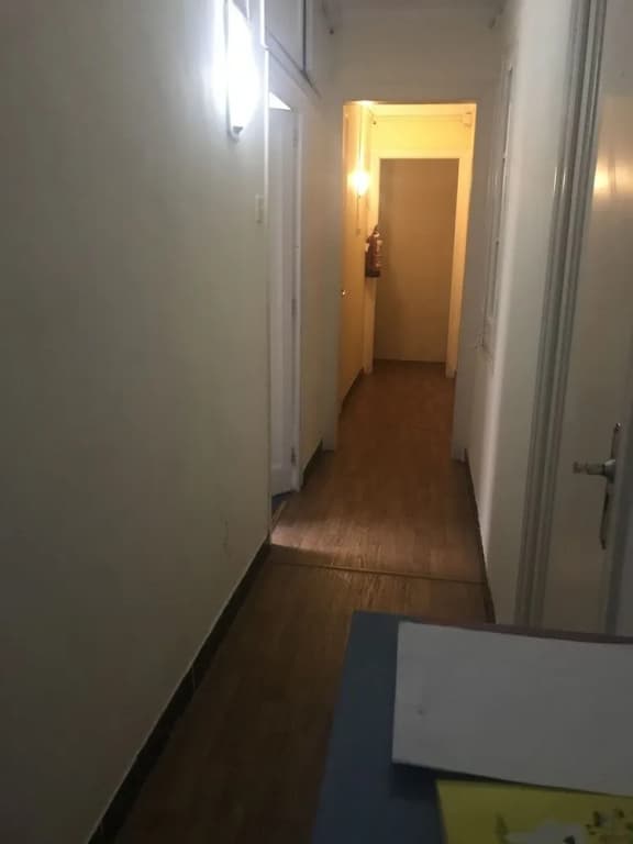 Hostel Turistic Castell - photo 12