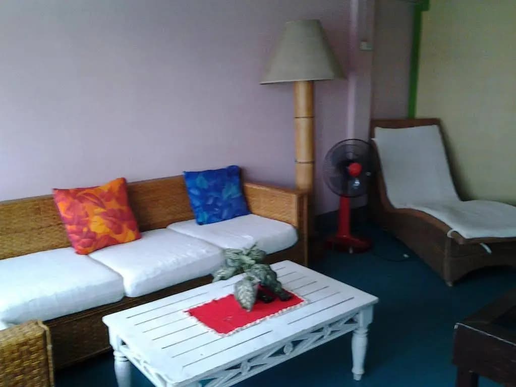 Like Home - photo 2