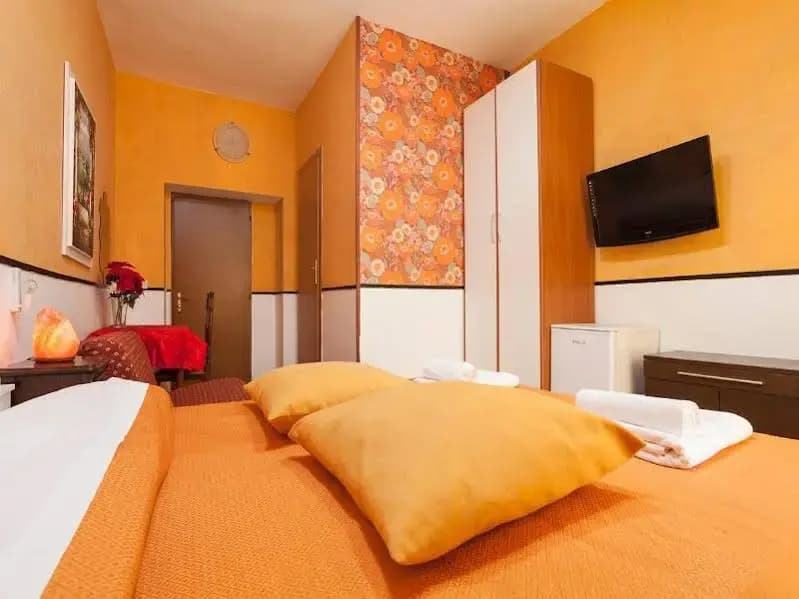 Bed&Breakfast Sicilia Suite - photo 6