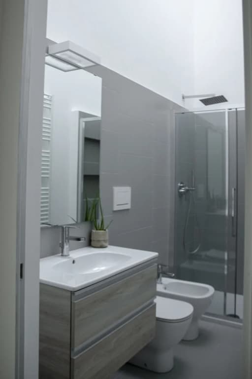 Ortiquattro - photo 41