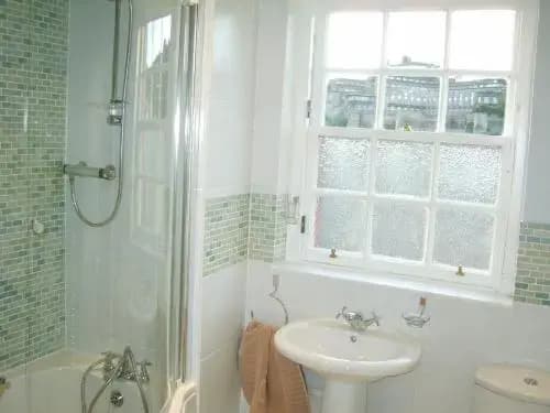 Auld Reekie Apartments - photo 8