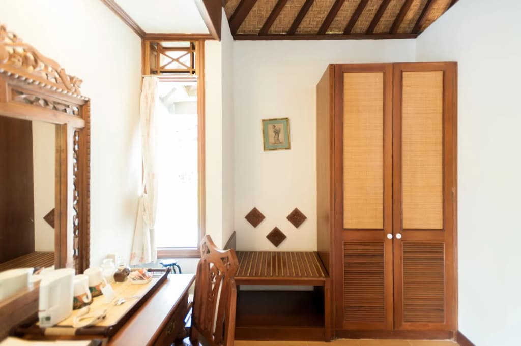 Villa Chempaka - photo 3