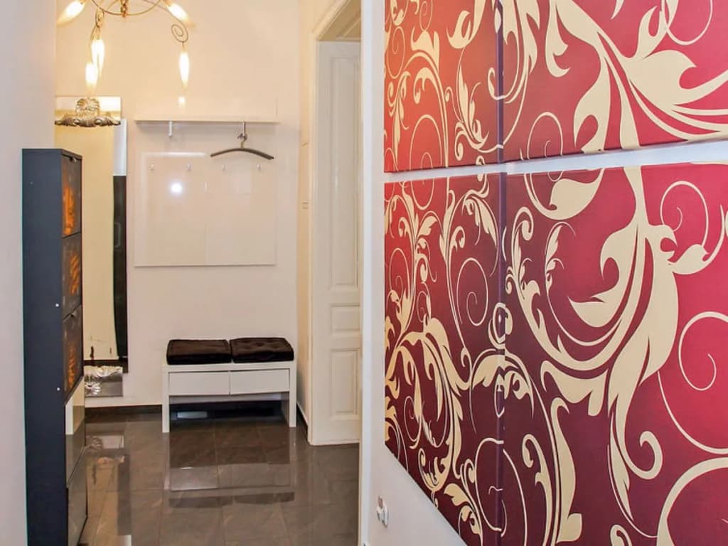 Romantic Living - photo 7