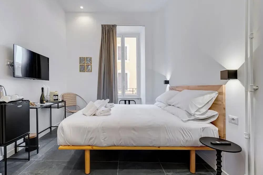 Relais San Giovanni - photo 21