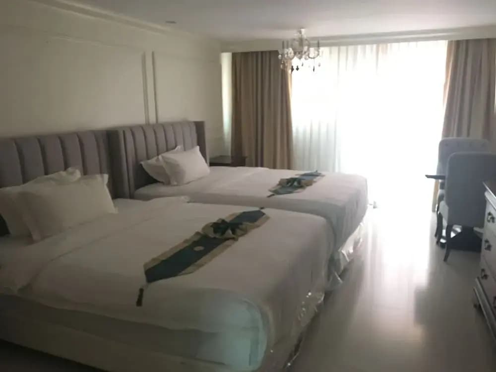Sasha House - photo 18