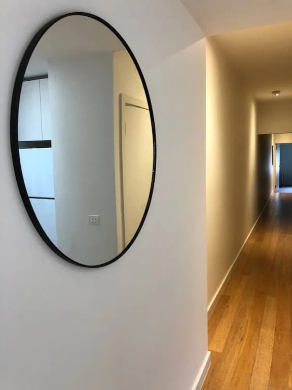 Malvern 3 Bedroom Home - photo 10