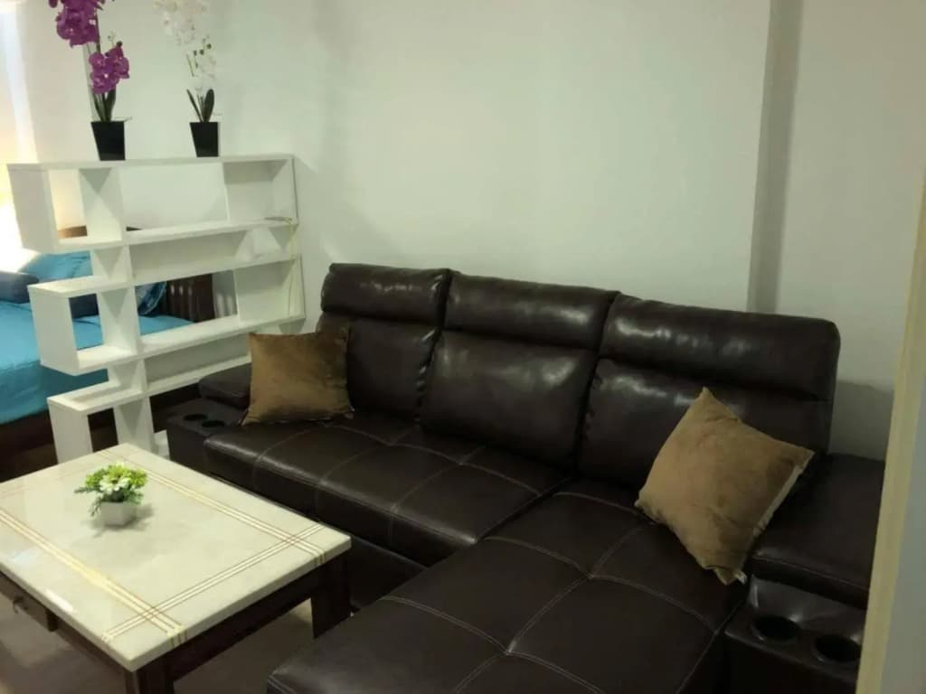 Condo for Rent Baan Peang Ploen Hua Hin - photo 24
