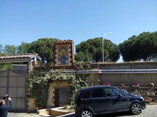 Nuova Domus Vitellia - photo 5