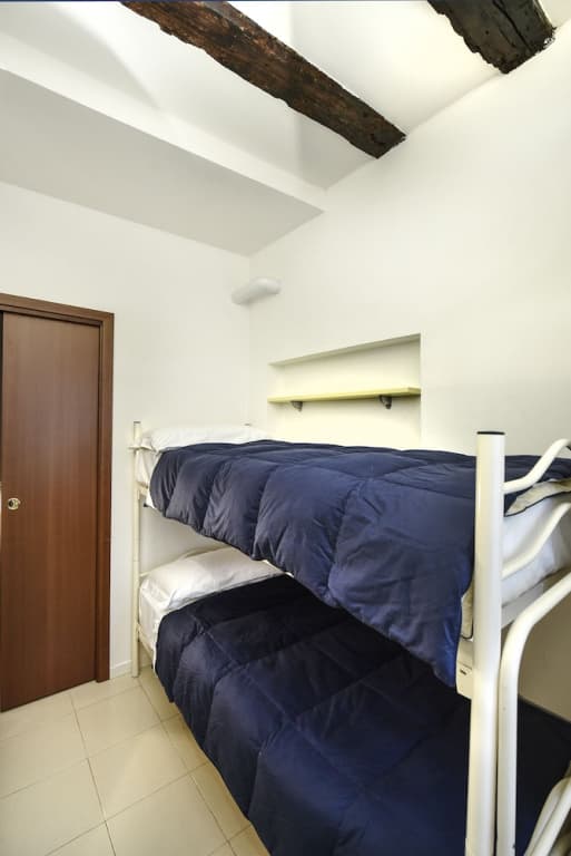 San Marco Apartments - photo 10