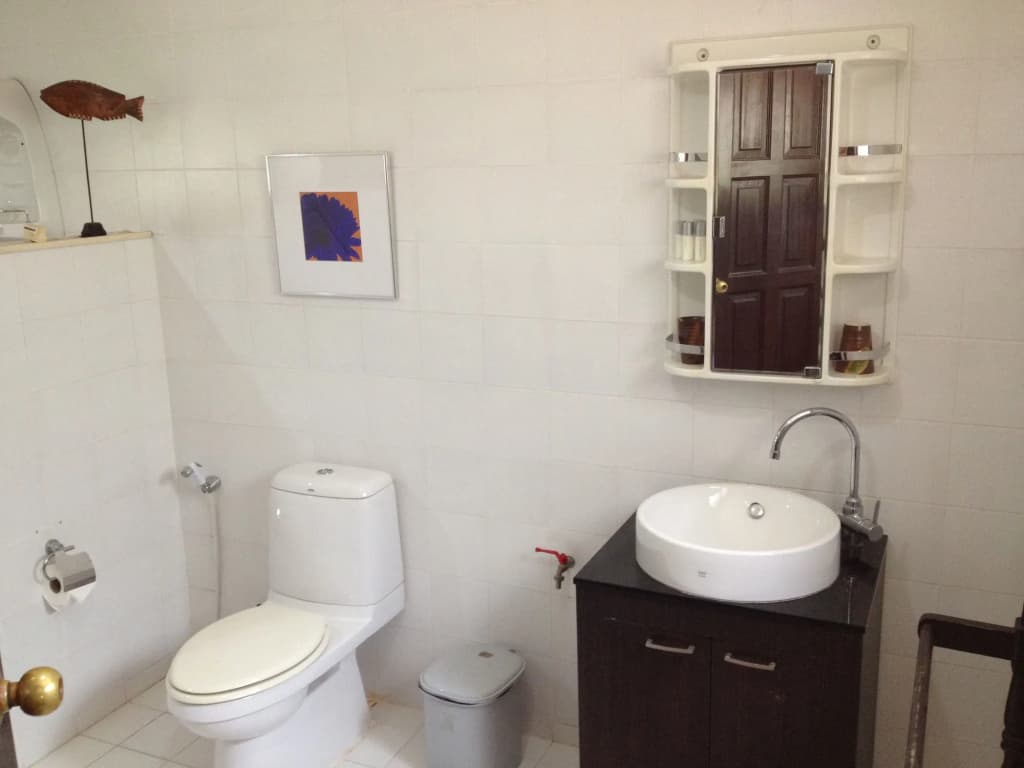 Ban Keaw Villas - photo 11