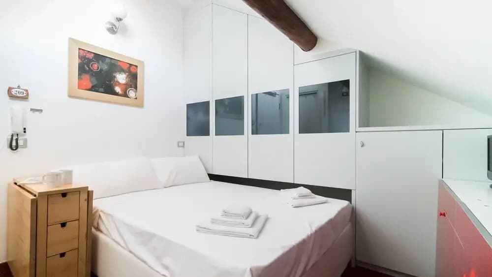 Ripa Ticinese 43 - photo 1