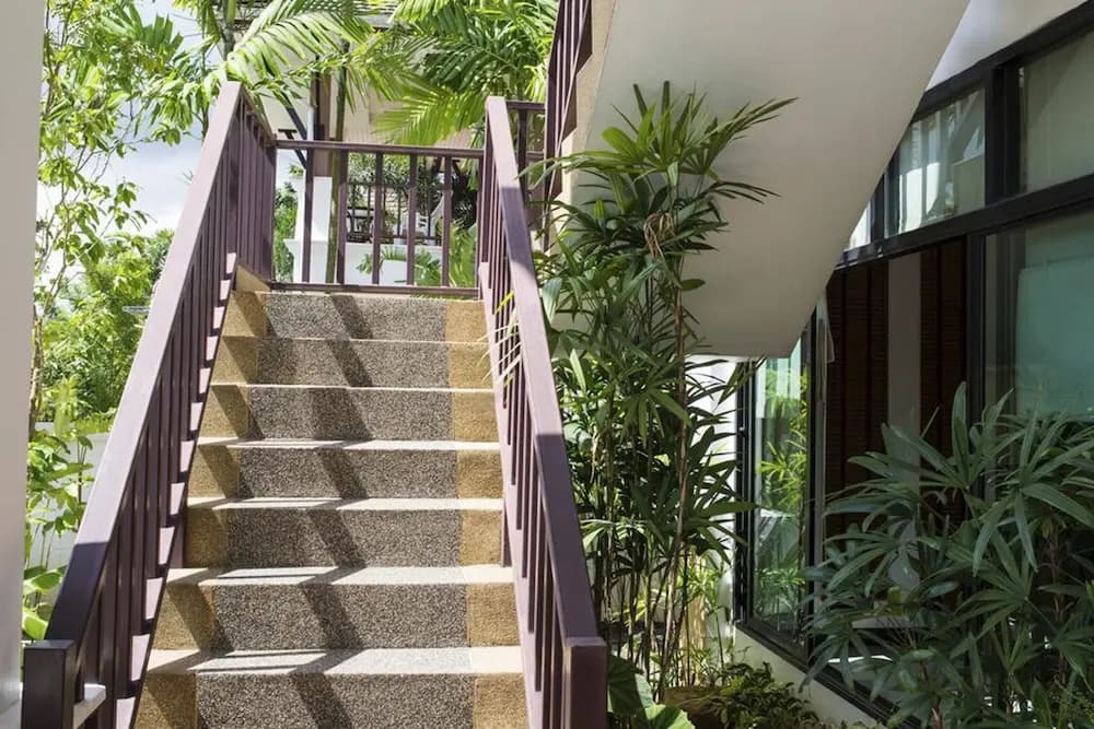 Baan Narakorn - photo 8