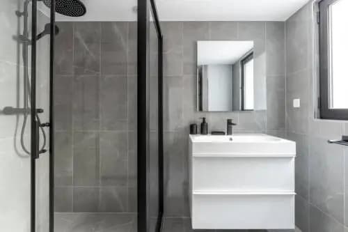 Home Suite Home Invalide/Palais Bourbon - photo 6