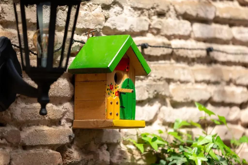 House 4Rest - photo 14