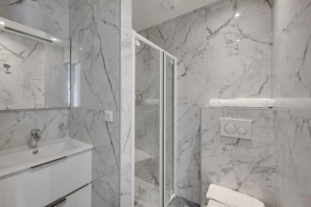 Le Bellevue - photo 15