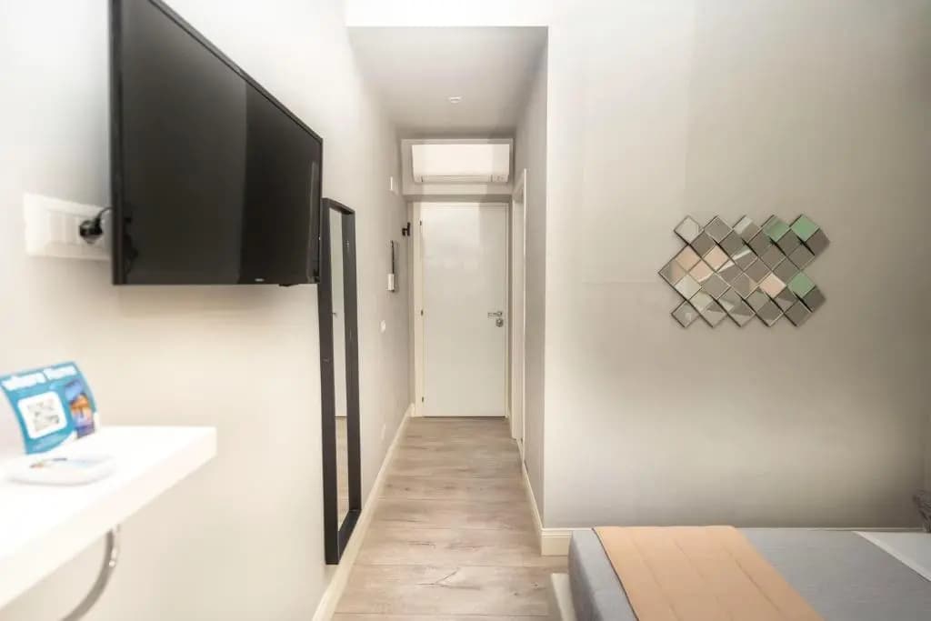 Scipioni Best Rooms - photo 3