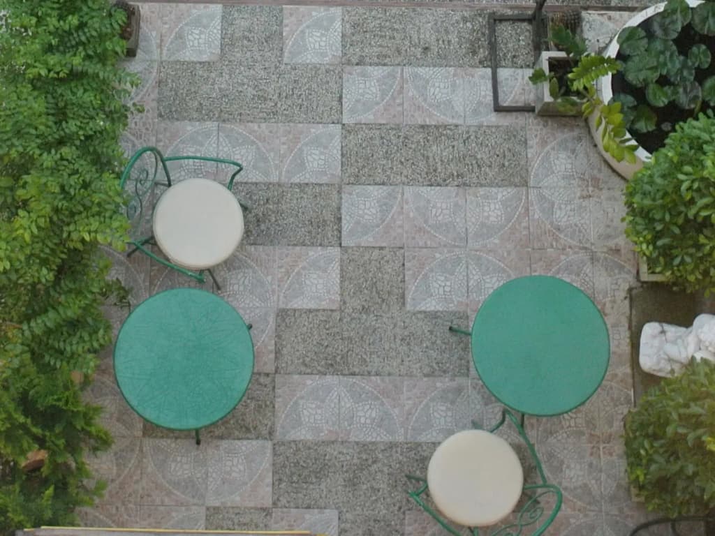 Machima House - photo 13