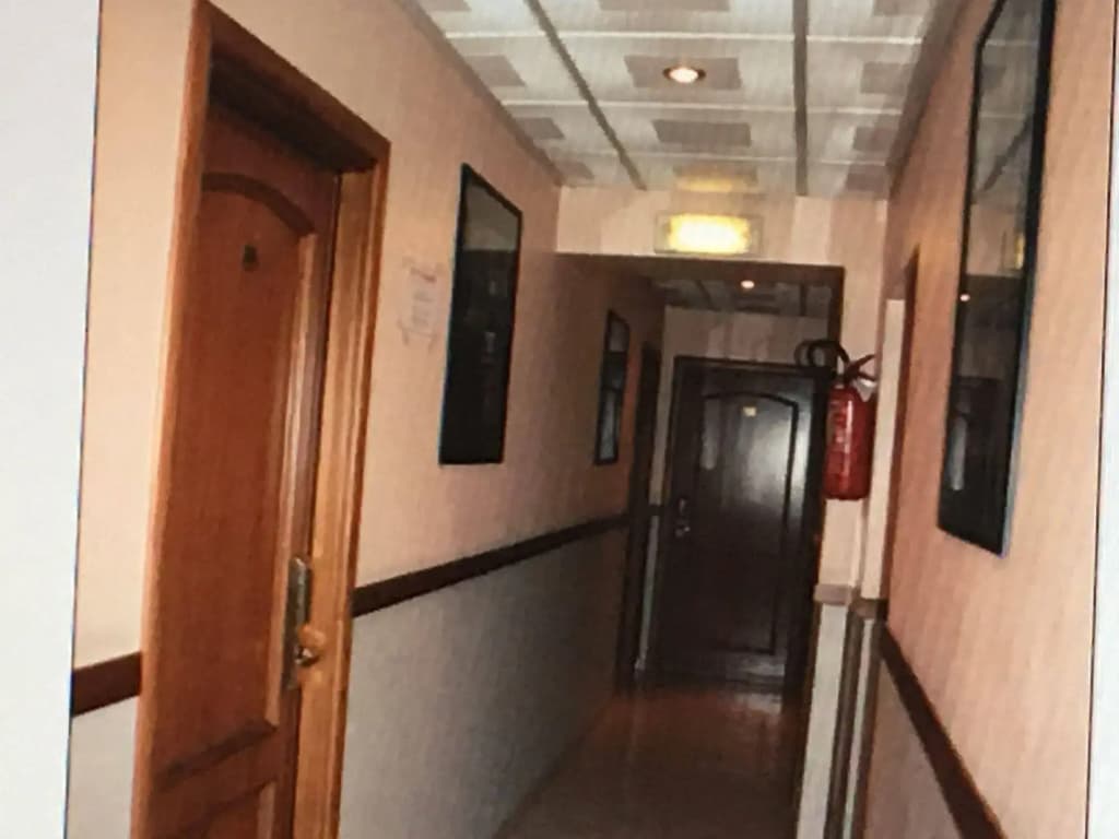 Hotel Planet - photo 12