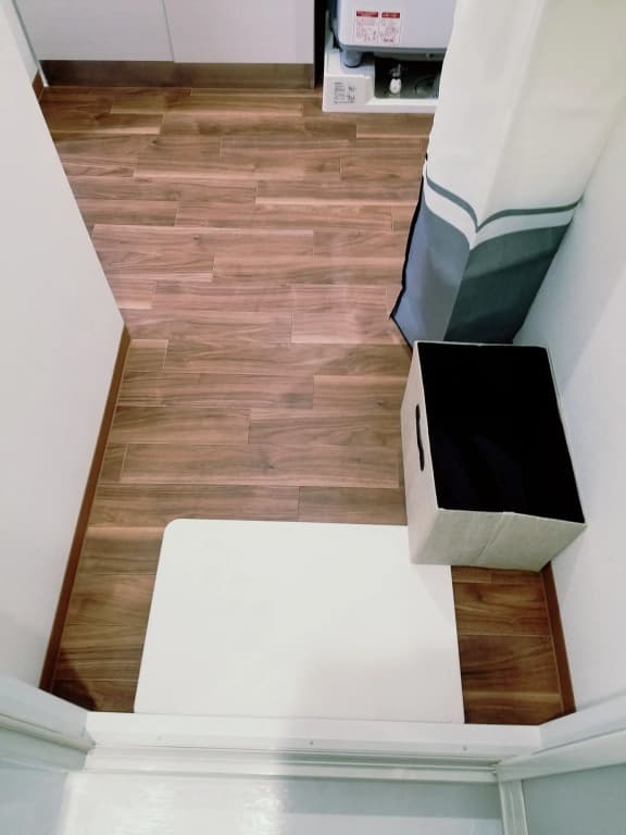 Rooms - photo 7
