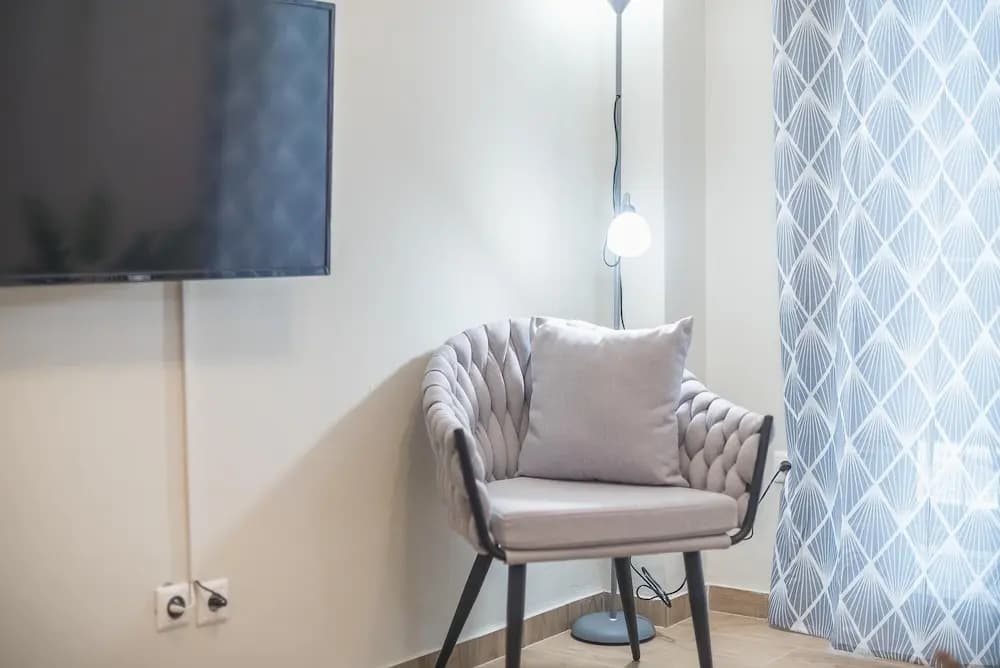 Easy Living Suite by Cloudkeys - photo 10