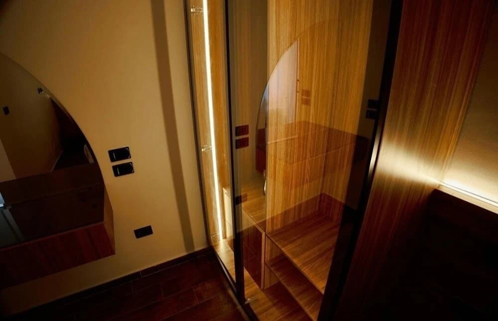 Elite Motel - photo 14