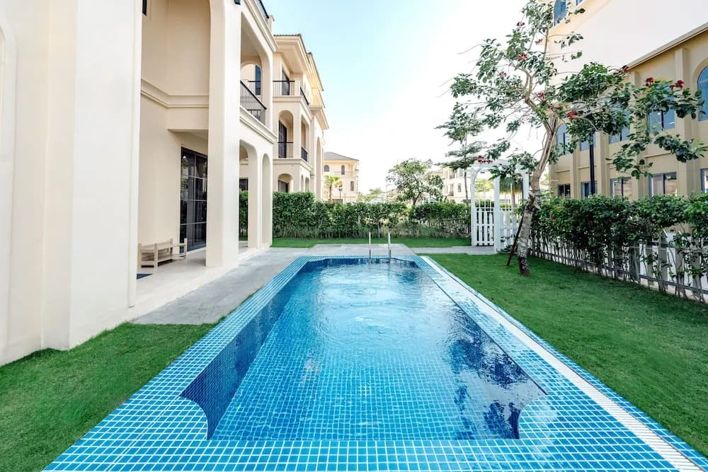 The Residence Resort & Villas Phu Quoc - photo 19