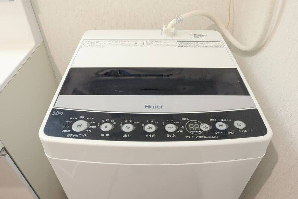 Eternity HOUSE Kamata-Haneda - photo 25