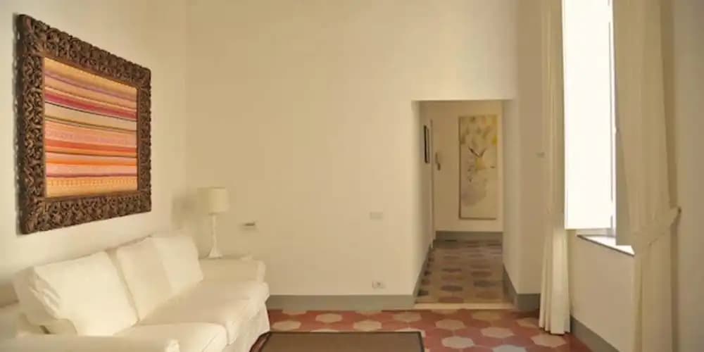 Piazza Navona Relais - photo 25
