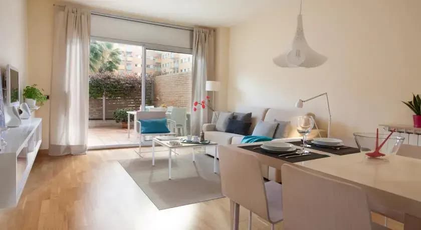 Sealona Beach Apartments - photo 6