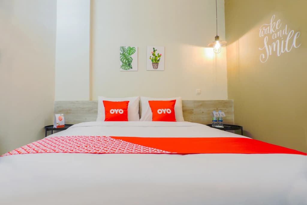 OYO 281 Hotelo - photo 3