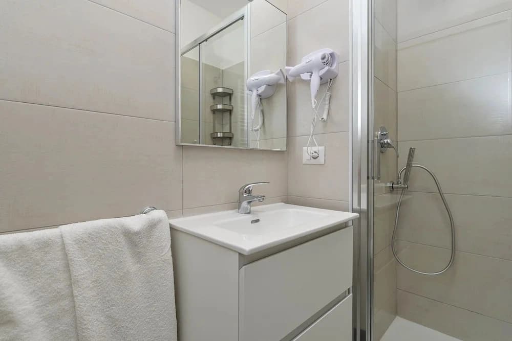 Actus Palace Rooms - photo 8